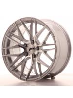 Ratlankiai JAPAN RACING JR28 SFM 4X108 R16 7,0 ET0*