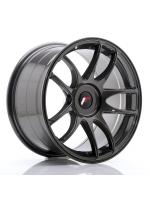 Ratlankiai JAPAN RACING JR29 HGR 5X100 R16 7,0 ET40