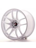 Ratlankiai JAPAN RACING JR29 W 4X108 R15 7,0 ET0*