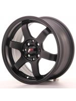 Ratlankiai JAPAN RACING JR3 B 4X108 R17 8,0 ET25