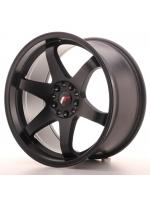 Ratlankiai JAPAN RACING JR3 BM 4X100 R16 8,0 ET25