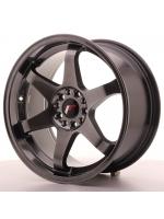 Ratlankiai JAPAN RACING JR3 HB 5X114,3 R18 8,5 ET30