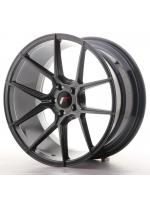 Ratlankiai JAPAN RACING JR30 B 4X100 R17 7,0 ET0*