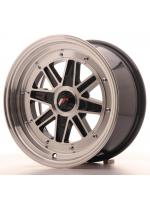 Ratlankiai JAPAN RACING JR31 BFM 4X100 R15 7,5 ET20