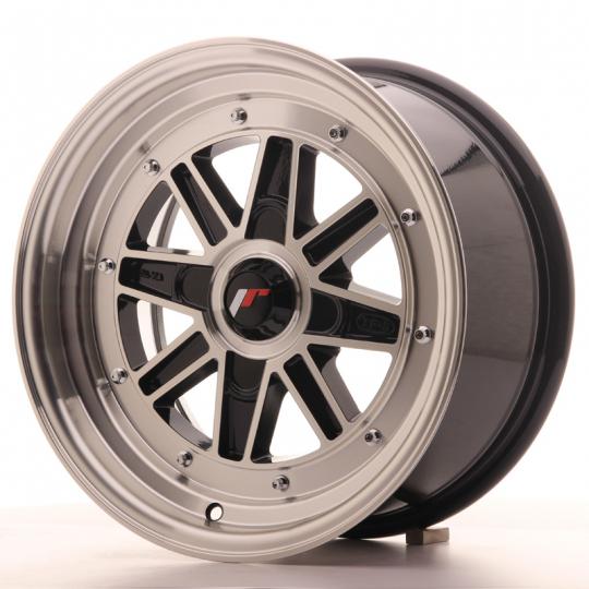 Ratlankiai JAPAN RACING JR31 BFM 4X100 R15 7,5 ET20