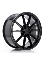 Ratlankiai JAPAN RACING JR37 B 5X112 R17 8,0 ET40