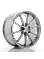 Ratlankiai JAPAN RACING JR37 SFM 4X100 R15 7,0 ET38