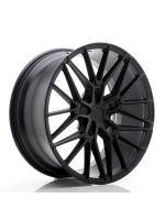 Ratlankiai JAPAN RACING JR38 BM 5X118 R18 9,0 ET0*