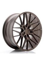 Ratlankiai JAPAN RACING JR38 BRM 5X118 R18 9,0 ET0*