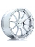 Ratlankiai JAPAN RACING JR41 BLM 5X110 R18 8,5 ET0*