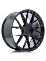 Ratlankiai JAPAN RACING JR42 B 5X120 R19 8,5 ET35