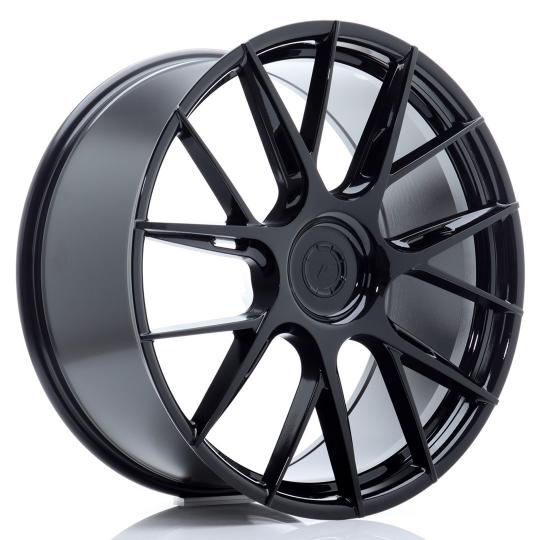 Ratlankiai JAPAN RACING JR42 B 5X114,3 R19 8,5 ET45