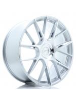 Ratlankiai JAPAN RACING JR42 SFM 5X114,3 R19 8,5 ET45