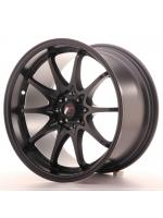 Ratlankiai JAPAN RACING JR5 BM 4X100 R15 8,0 ET28