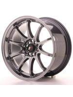 Ratlankiai JAPAN RACING JR5 HB 5X114,3 R18 9,5 ET22