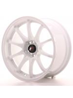 Ratlankiai JAPAN RACING JR5 W 4X108 R17 7,0 ET25