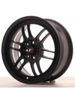 Ratlankiai JAPAN RACING JR7 B 4X114,3 R15 8,0 ET35