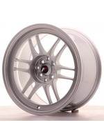 Ratlankiai JAPAN RACING JR7 S 4X114,3 R15 7,0 ET38