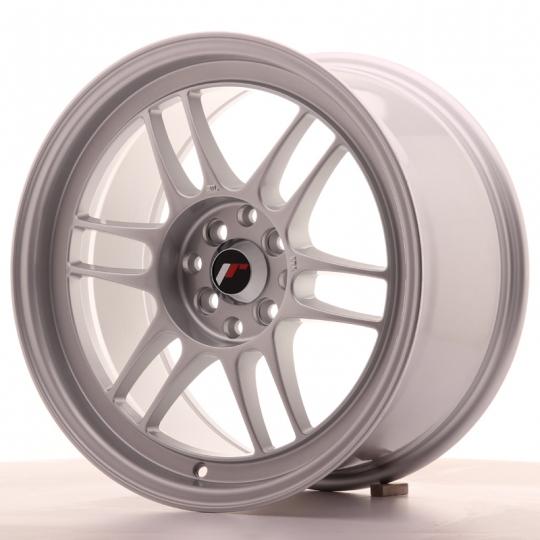 Ratlankiai JAPAN RACING JR7 S 5X112 R16 7,0 ET38