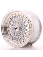 Ratlankiai JAPAN RACING JR9 S 5X112 R17 8,5 ET20