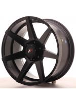 Ratlankiai JAPAN RACING JRX3 BM 6X139,7 R17 8,5 ET20