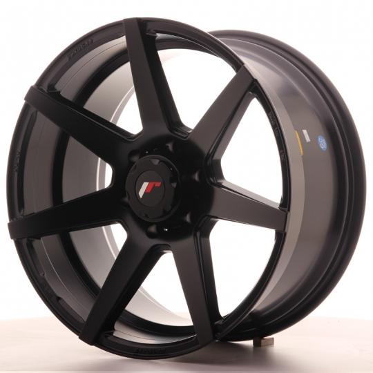 Ratlankiai JAPAN RACING JRX3 BM 6X139,7 R17 8,5 ET20