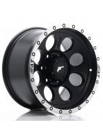 Ratlankiai JAPAN RACING JRX4 BLM 6X139,7 R16 9,0 ET0