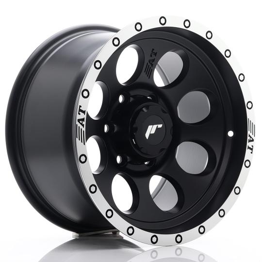 Ratlankiai JAPAN RACING JRX4 BLM 6X139,7 R16 9,0 ET0