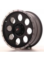 Ratlankiai JAPAN RACING JRX4 BM 6X135 R17 8,5 ET0*