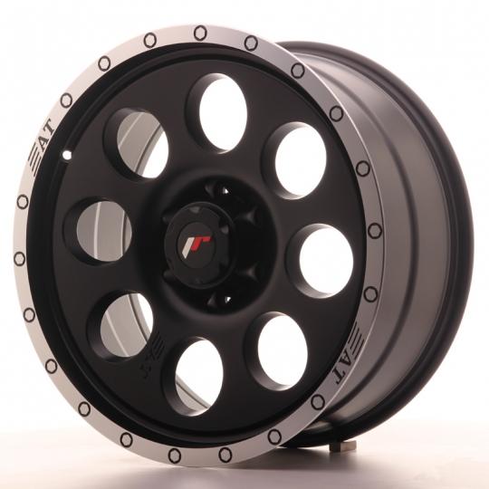 Ratlankiai JAPAN RACING JRX4 BM 6X135 R17 8,5 ET0*