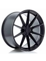 Ratlankiai JAPAN RACING SL-02 SUPER LIGHT SERIES BM 5X114,3 R19 8,0 ET40