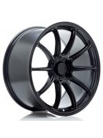 Ratlankiai JAPAN RACING SL-04 BM 4X114,3 R15 7,0 ET38