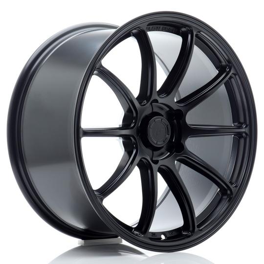 Ratlankiai JAPAN RACING SL-04 BM 4X100 R15 7,0 ET38