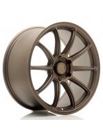 Ratlankiai JAPAN RACING SL-04 BRM 4X100 R15 7,0 ET38