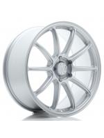 Ratlankiai JAPAN RACING SL-04 SFM 4X100 R15 7,0 ET38