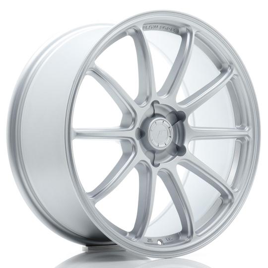 Ratlankiai JAPAN RACING SL-04 SFM 4X100 R15 7,0 ET38