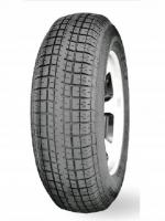 Padangos JOURNEY H1022T 145/80 R10C 76 M