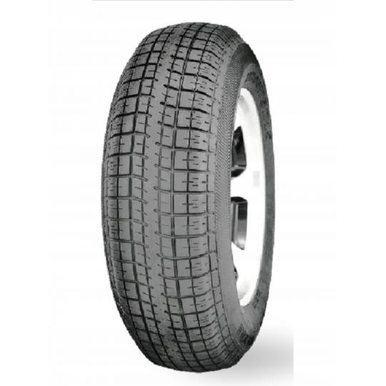 Padangos JOURNEY H1022T 145/80 R10C 76 M