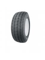 Padangos JOURNEY P815 8.00/20.5 R10 98/96 J