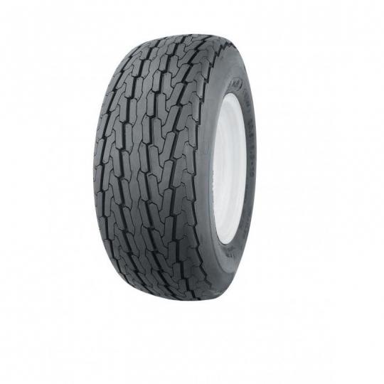 Padangos JOURNEY P815 8.00/20.5 R10 98/96 J