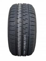 Padangos JOURNEY WR301 185/60 R12C 104/101 N