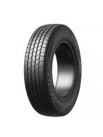 Padangos JOURNEY WR688 185/75 R16C 104 R