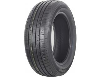 Padangos KAPSEN HD918 195/65 R15 91 V