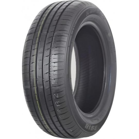 Padangos KAPSEN HD918 195/65 R15 91 V