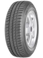 Padangos Kelly HP 185/60 R14 82H