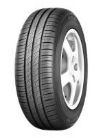 Padangos KELLY ST 175/65 R14 82 T