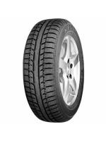 Padangos KELLY SUMMER ST 145/70 R13 71 T