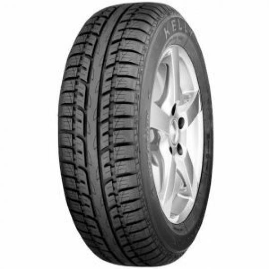 Padangos KELLY SUMMER ST 145/70 R13 71 T