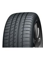 Padangos KELLY UHP 205/50 R17 93 W