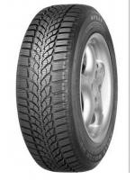 Padangos Kelly Winter HP 215/55 R16 93H